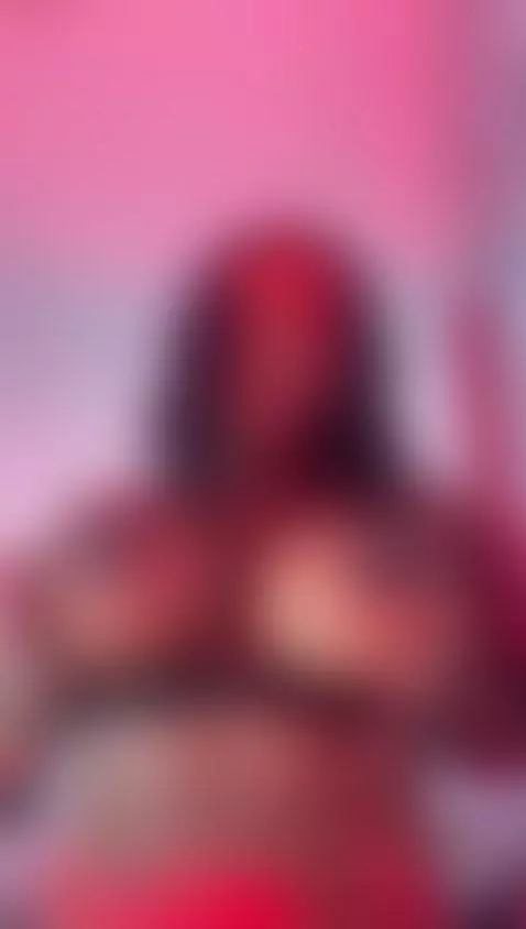 🔥🔥ebony by yelicampbells