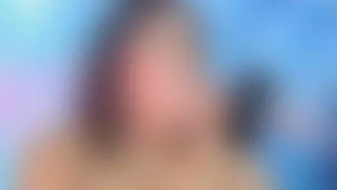 starting to play and I was missing an accomplice. 😈 Do you d... by yelicampbells