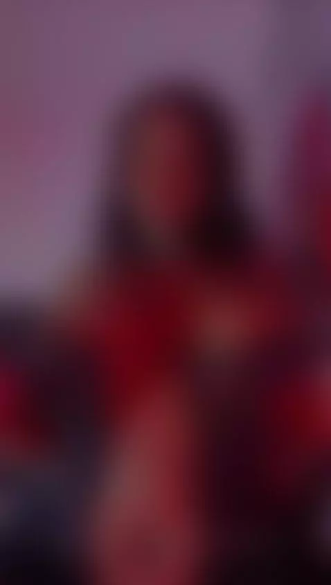 😈💗🍒🔥 by yelicampbells