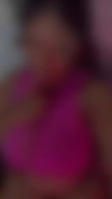 hello love by yelicampbells