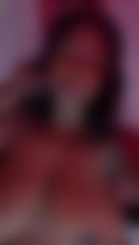 sexy titit by yelicampbells