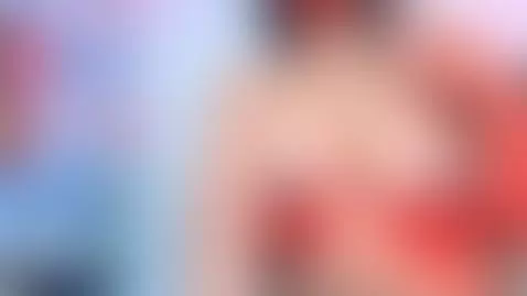 hello lovee by yelicampbells