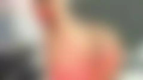 hello love by yelicampbells