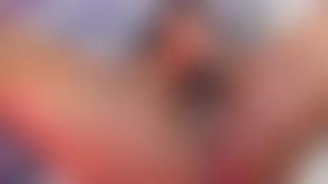 😈😈dildo cum by yelicampbells