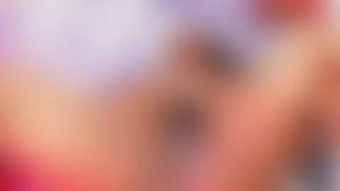 😈DOMI by yelicampbells