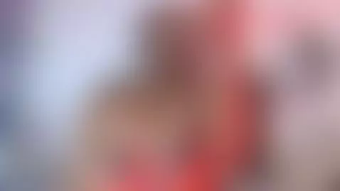 😈😈mamada by yelicampbells