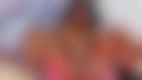 😈😈sexy by yelicampbells