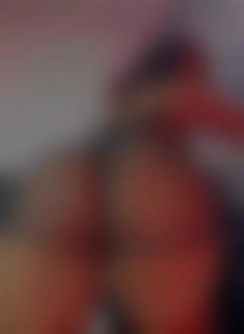 😈😈😈EBONY SEXY by yelicampbells