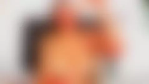 😈😈😈 by yelicampbells