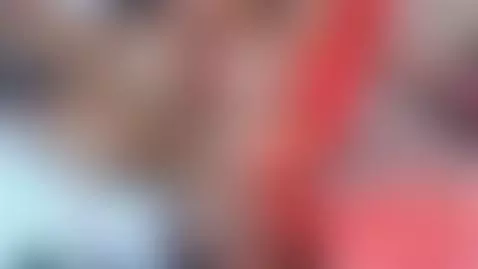 😈😈EBONY by yelicampbells