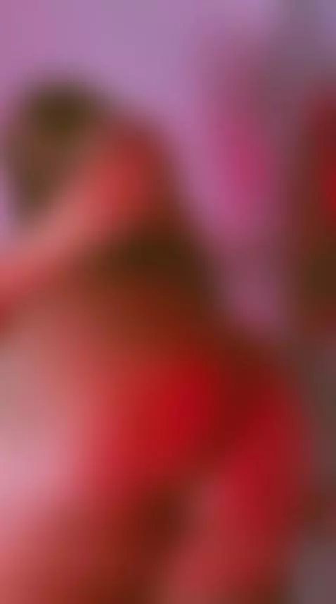 🥰💋come to me playy by yelicampbells