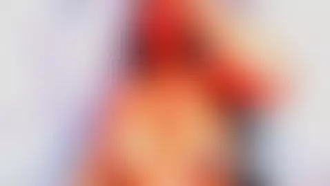 🥒🔥 by yelicampbells