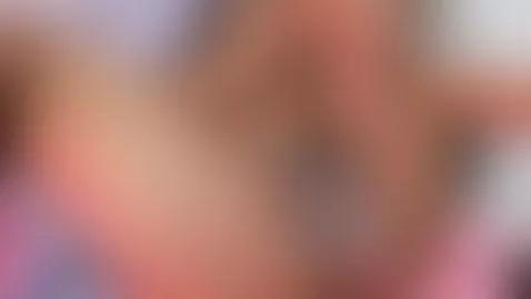 🥵🥵 by yelicampbells