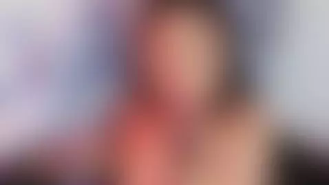 🔥🔥🔥 by yelicampbells