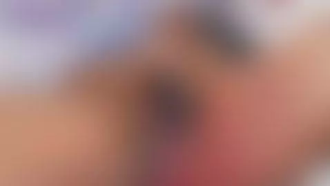 pussy, wet, cum by yelicampbells