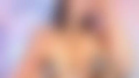 spit, blowjob, ebony by yelicampbells