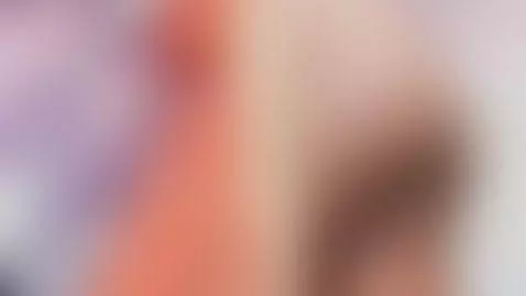 sexy, bigass, bigtits by yelicampbells