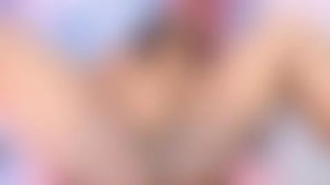 bigtits, bigass, bigclit by yelicampbells