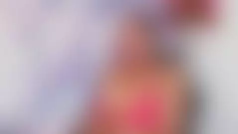 💗💗sexy by yelicampbells
