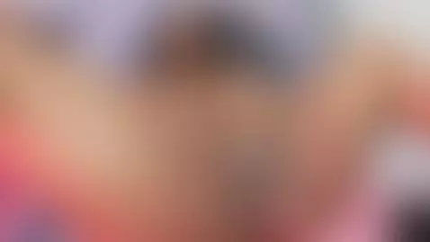 🥰🥰sexy by yelicampbells