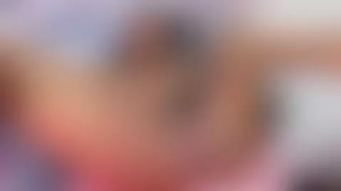 this pussy is wet for u 🥵🤤 by yelicampbells
