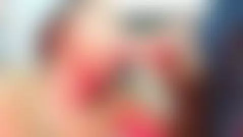GIVE ME UR DICK NOW! 🤤🥵 by yelicampbells