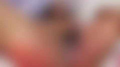 fuck me horny now 💦😈 by yelicampbells