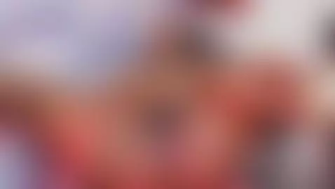 put my pussy wet 🥵🥵 by yelicampbells
