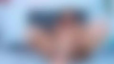 Video by yelicampbells