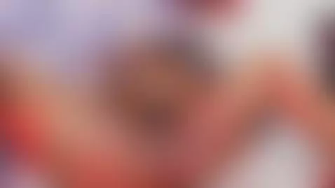 latina, public, viral by yelicampbells