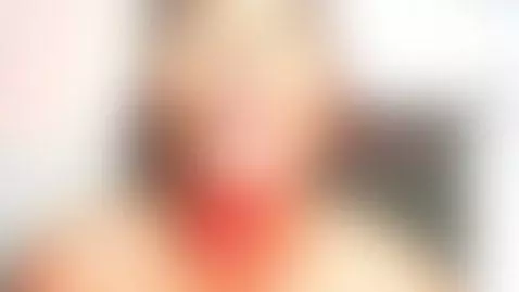 titjob, camsoda, bigtits by yelicampbells