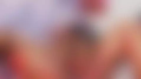 blowjob, camsoda, lovense by yelicampbells