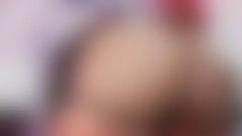 twerk, camsoda, latina by yelicampbells