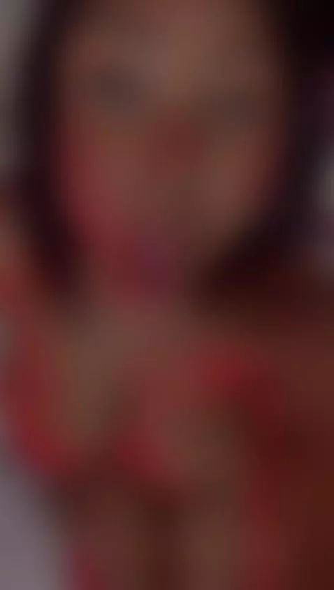 mouth, camsoda, teen18+ by yelicampbells