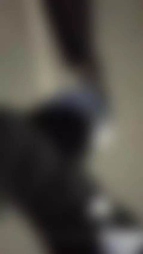 bigass, camsoda, teen18+ by yelicampbells