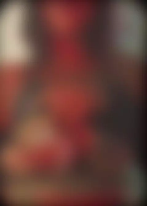 bigtits, camsoda, teen18+ by yelicampbells