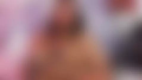 dildo, fucktitts, public by yelicampbells
