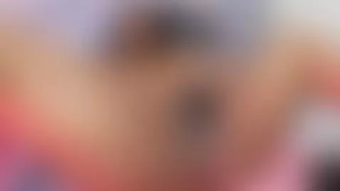 ebony, wetpussy, camsoda by yelicampbells