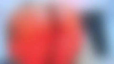 anal, bigass, camsoda by yelicampbells