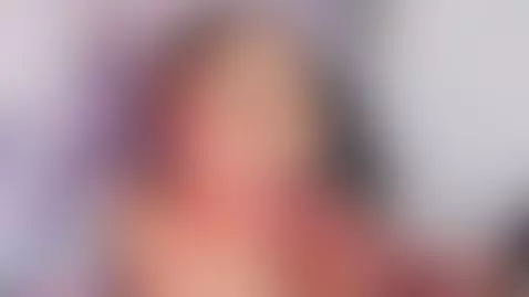 mouth, blowjob, public by yelicampbells