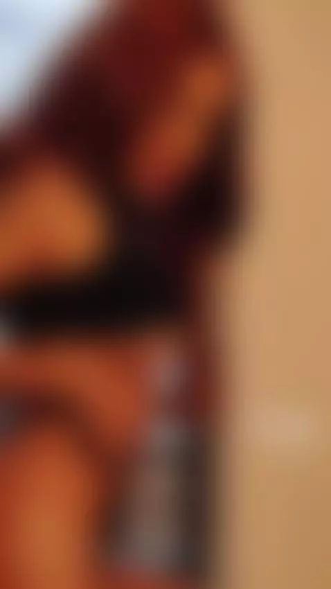 no bodie can put like me by veka-rc