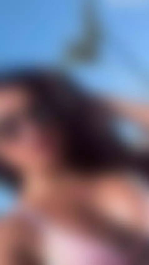 keep me right!! by veka-rc