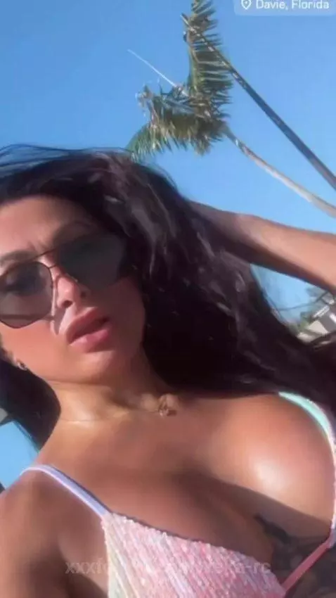 keep me right!! by veka-rc