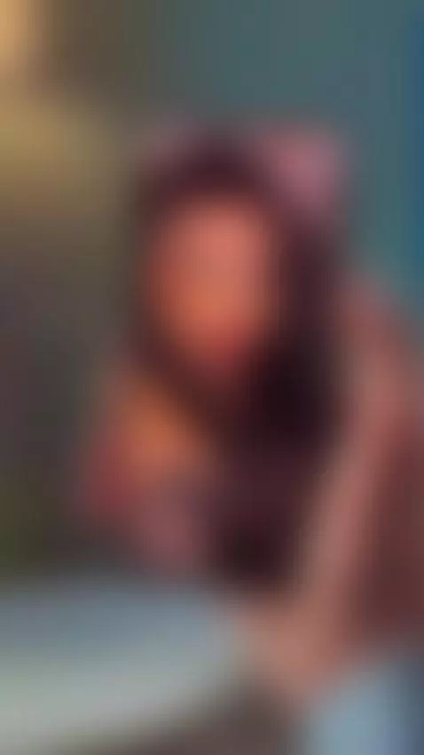 seduction is my weapon by veka-rc