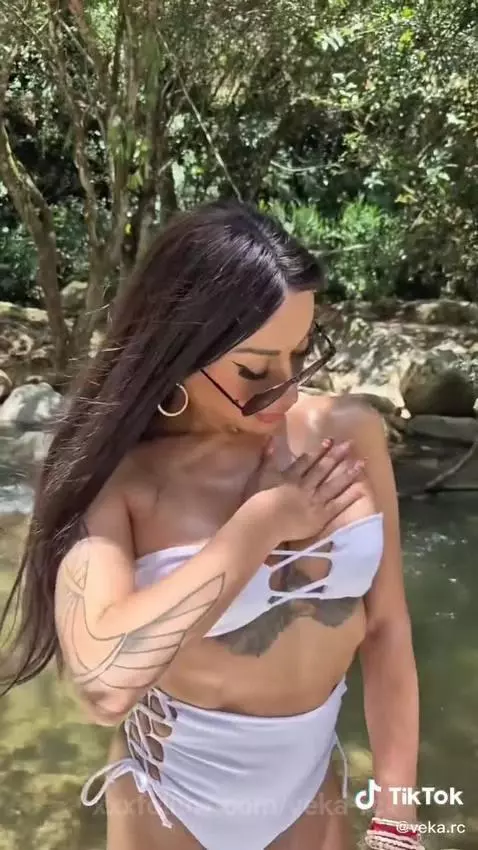 i need you 💋🫦 by veka-rc