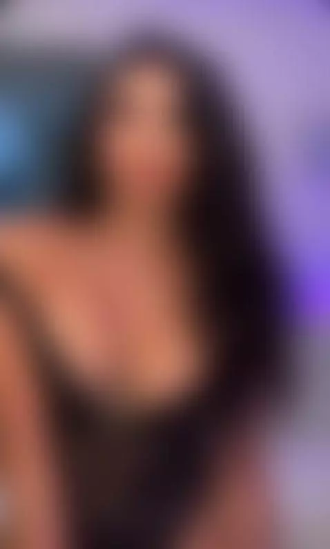 work the middle by veka-rc