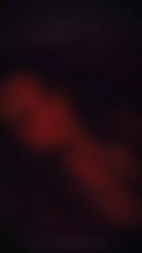 cum on my face by veka-rc