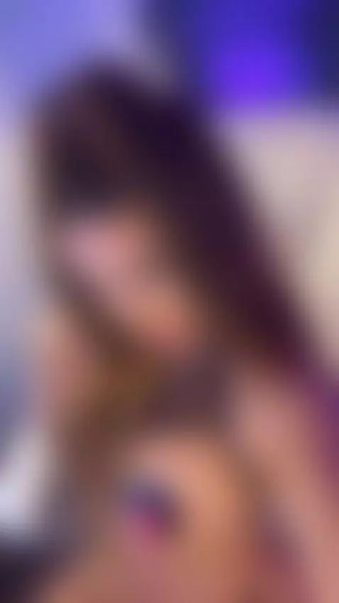 i want to be ur angel by veka-rc