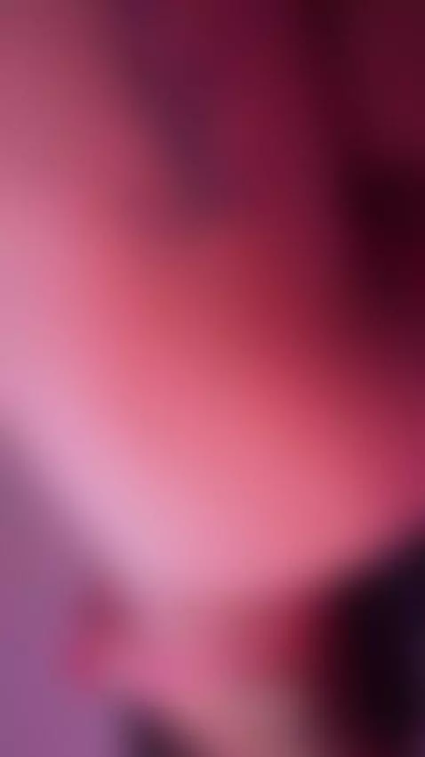 open my suprise 💋🍑 by veka-rc