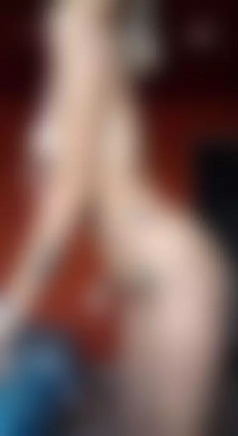 Let’s start with this... I’ll show you more inside” 🔥 by beluvip